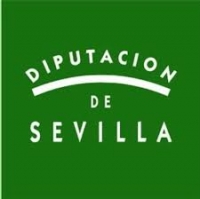 Circuito Invierno Diputación de Sevilla